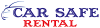 Car Safe Rental