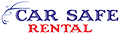 Car Safe Rental